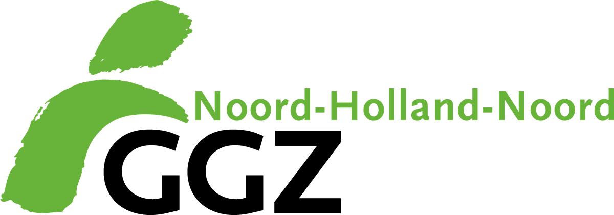 GGZ Noord-Holland-Noord